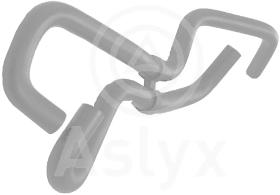 ASLYX AS204110 - 0