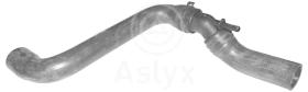 ASLYX AS204113 - 0