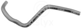 ASLYX AS204116 - 0