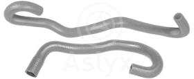 ASLYX AS204124 - 0