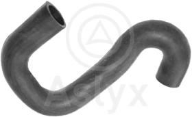 ASLYX AS204128 - 0