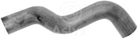 ASLYX AS204140 - 0