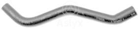 ASLYX AS204159 - 0