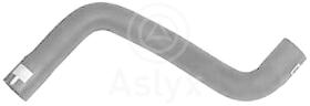 ASLYX AS204162 - 0