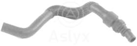 ASLYX AS204168 - 0