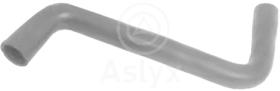 ASLYX AS204183 - 0