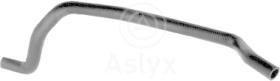 ASLYX AS204189 - 0