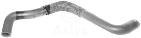 ASLYX AS204195 - 0