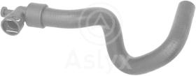 ASLYX AS204198 - 0