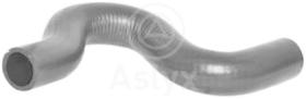 ASLYX AS204199 - 0