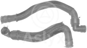 ASLYX AS204203 - 0