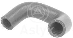 ASLYX AS204204 - 0
