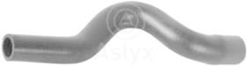 ASLYX AS204208 - 0