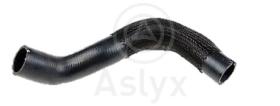 ASLYX AS204212 - 0