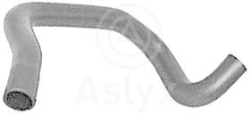 ASLYX AS204214 - 0