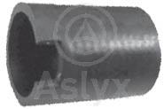 ASLYX AS204228 - 0