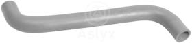 ASLYX AS204240 - 0