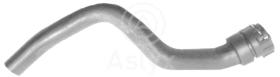 ASLYX AS204257 - 0
