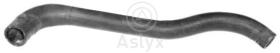 ASLYX AS204259 - 0
