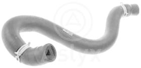 ASLYX AS204269 - 0