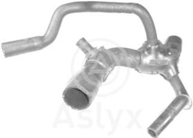 ASLYX AS204279 - 0