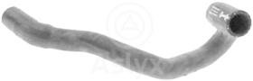 ASLYX AS204283 - 0