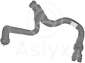ASLYX AS204285 - 0