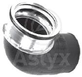 ASLYX AS204291 - 0