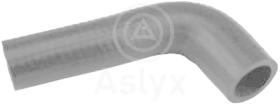ASLYX AS204302 - 0