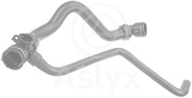 ASLYX AS204304 - 0