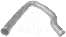 ASLYX AS204328 - 0
