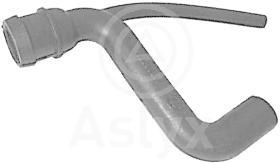 ASLYX AS204348 - 0