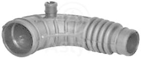 ASLYX AS204349 - *** MGTO TOMA AIRE DOBL¢ 1.9 JTD