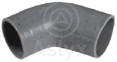 ASLYX AS204354 - 0