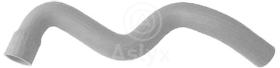 ASLYX AS204355 - 0