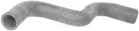 ASLYX AS204357 - 0