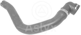 ASLYX AS204364 - 0