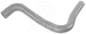 ASLYX AS204365 - 0