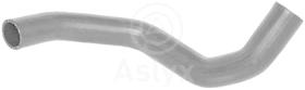 ASLYX AS204367 - 0