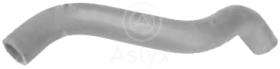 ASLYX AS204372 - 0