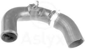 ASLYX AS204384 - 0