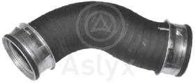 ASLYX AS204389 - 0