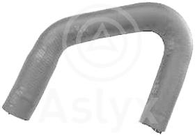 ASLYX AS204402 - 0