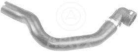 ASLYX AS204405 - 0