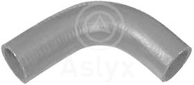 ASLYX AS204422 - 0