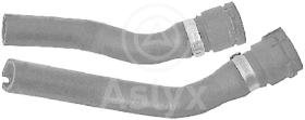 ASLYX AS204434 - 0