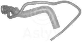 ASLYX AS204441 - 0