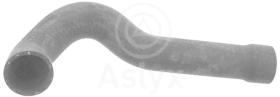 ASLYX AS204445 - 0