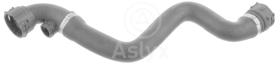 ASLYX AS204449 - 0