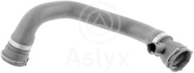 ASLYX AS204450 - 0